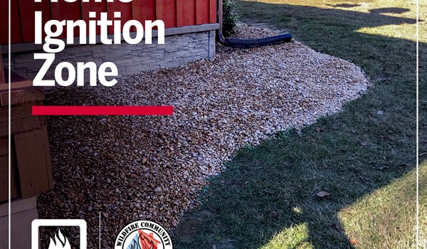Wildfire Awareness
