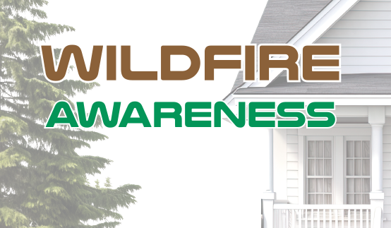 Wildfire Awareness Tool Kit