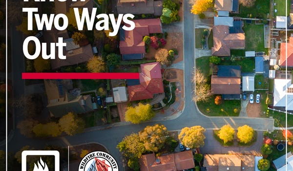 Wildfire Awareness Tool Kit