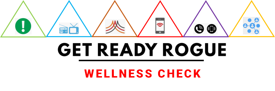 Wellness Check