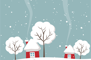 Winter Storms