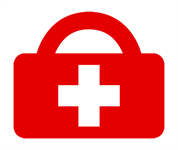 First Aid - Emergency