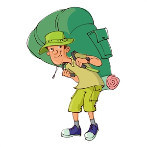 BOB (Bug-Out-Bag)