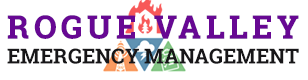 Rogue Valley Emergency Management 