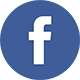 Follow us on Facebook